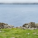 Shetland 611 copia